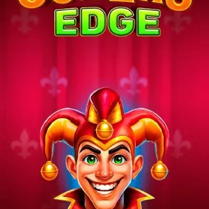 Jokers Edge